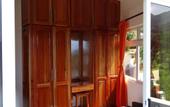 Туры в отель Au Cap Self Catering