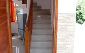 Туры в отель Au Cap Self Catering