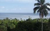 Туры в отель Au Cap Self Catering
