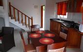 Туры в отель Au Cap Self Catering