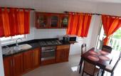 Туры в отель Au Cap Self Catering