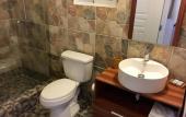 Туры в отель Hotel Coral Blanco