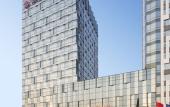 Туры в отель Wanda Realm Changzhou
