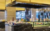 Туры в отель Wanda Realm Changzhou