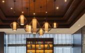 Туры в отель Wanda Realm Changzhou