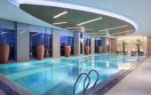 Туры в отель Wanda Realm Changzhou