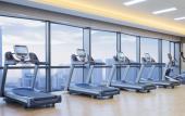 Туры в отель Wanda Realm Changzhou