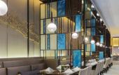 Туры в отель Wanda Realm Changzhou