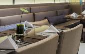 Туры в отель Wanda Realm Changzhou