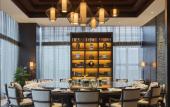 Туры в отель Wanda Realm Changzhou