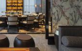 Туры в отель Wanda Realm Changzhou