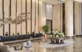 Туры в отель Wanda Realm Changzhou