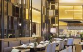 Туры в отель Wanda Realm Changzhou