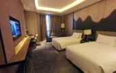 Туры в отель Wanda Realm Changzhou