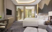 Туры в отель Wanda Realm Changzhou