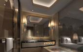 Туры в отель Wanda Realm Changzhou