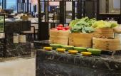 Туры в отель Wanda Realm Changzhou