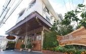 Туры в отель Chiang Mai Waroros Boutique Hotel