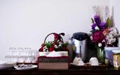 Туры в отель Chiang Mai Waroros Boutique Hotel