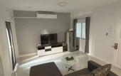 Туры в отель Chiang Mai Waroros Boutique Hotel