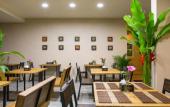 Туры в отель Chiang Mai Waroros Boutique Hotel