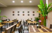 Туры в отель Chiang Mai Waroros Boutique Hotel