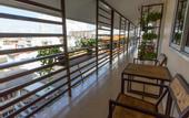Туры в отель Chiang Mai Waroros Boutique Hotel