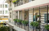 Туры в отель Chiang Mai Waroros Boutique Hotel
