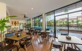 Туры в отель Chiang Mai Waroros Boutique Hotel