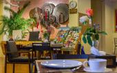 Туры в отель Chiang Mai Waroros Boutique Hotel