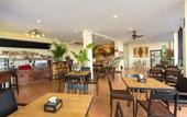 Туры в отель Chiang Mai Waroros Boutique Hotel