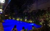 Туры в отель Chiang Mai Waroros Boutique Hotel