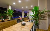 Туры в отель Chiang Mai Waroros Boutique Hotel