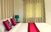 Туры в отель Chiang Mai Waroros Boutique Hotel