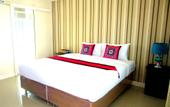 Туры в отель Chiang Mai Waroros Boutique Hotel