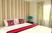 Туры в отель Chiang Mai Waroros Boutique Hotel