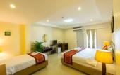 Туры в отель Chiang Mai Waroros Boutique Hotel