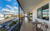 Туры в отель Chiang Mai Waroros Boutique Hotel