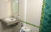 Туры в отель Chiang Mai Waroros Boutique Hotel
