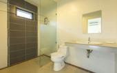 Туры в отель Chiang Mai Waroros Boutique Hotel
