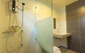 Туры в отель Chiang Mai Waroros Boutique Hotel