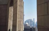 Туры в отель Jinjiang Metropolo Hotel Classiq Shanghai Off Bund