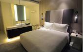 Туры в отель Jinjiang Metropolo Hotel Classiq Shanghai Off Bund