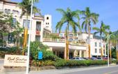 Туры в отель Отель Sanya Yalong Bay Sintra Suites