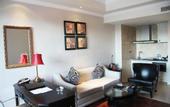 Туры в отель Отель Sanya Yalong Bay Sintra Suites