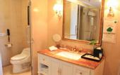 Туры в отель Отель Sanya Yalong Bay Sintra Suites