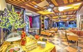 Туры в отель Отель Sanya Yalong Bay Sintra Suites