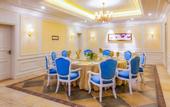 Туры в отель Отель Sanya Yalong Bay Sintra Suites