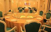 Туры в отель Отель Sanya Yalong Bay Sintra Suites