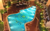 Туры в отель Отель Sanya Yalong Bay Sintra Suites